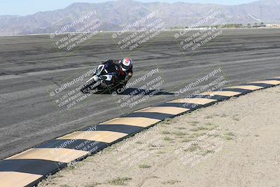 media/Nov-30-2025-TrackXperience (Sun) [[c0061d280f]]/2-Level 2/Session 2 (Bowl)/